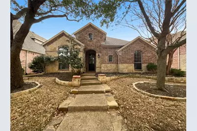 2128 Chambers Drive, Allen, TX 75013 - Photo 6