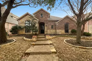 2128 Chambers Dr, Allen, TX 75013 - Photo 6