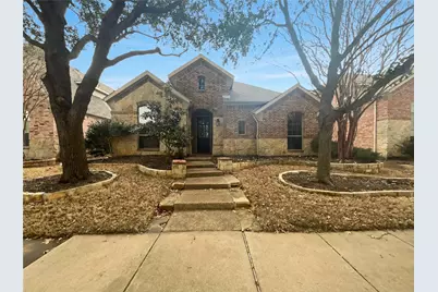 2128 Chambers Drive, Allen, TX 75013 - Photo 1