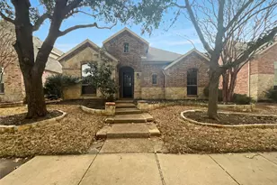 2128 Chambers Dr, Allen, TX 75013 - Photo 1