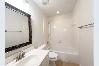 2128 Chambers Drive, Allen, TX 75013 - Photo 18