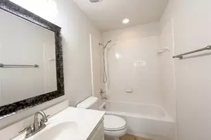 2128 Chambers Dr, Allen, TX 75013 - Photo 18