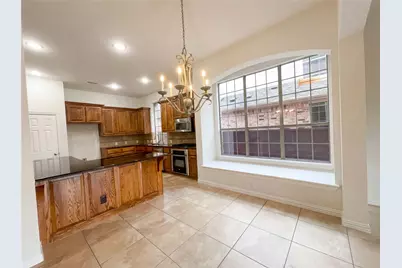 2128 Chambers Drive, Allen, TX 75013 - Photo 12