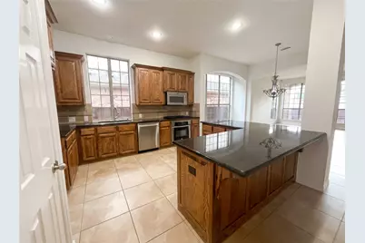 2128 Chambers Drive, Allen, TX 75013 - Photo 2