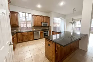 2128 Chambers Dr, Allen, TX 75013 - Photo 2