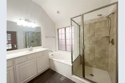 2128 Chambers Drive, Allen, TX 75013 - Photo 10