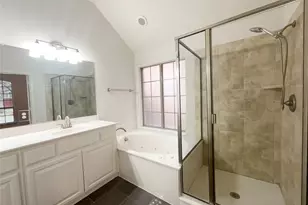 2128 Chambers Dr, Allen, TX 75013 - Photo 10