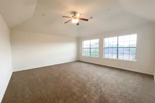 2128 Chambers Dr, Allen, TX 75013 - Photo 4