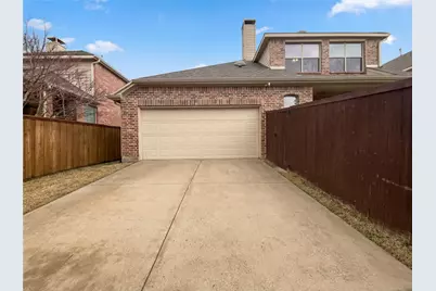 2128 Chambers Drive, Allen, TX 75013 - Photo 22