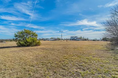 6438 Fm 4, Godley, TX 76044 - Photo 30