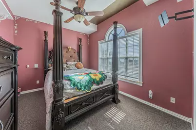 6438 Fm 4, Godley, TX 76044 - Photo 14