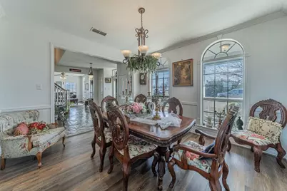 6438 Fm 4, Godley, TX 76044 - Photo 6