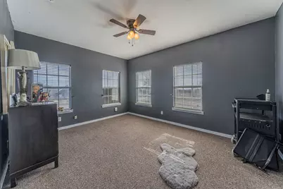 6438 Fm 4, Godley, TX 76044 - Photo 22