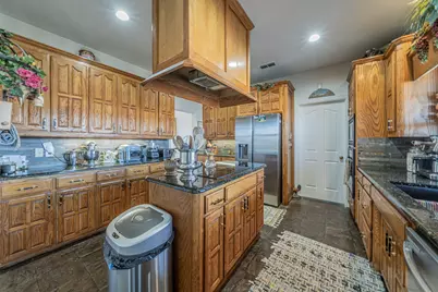 6438 Fm 4, Godley, TX 76044 - Photo 8