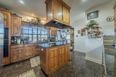 6438 Fm 4, Godley, TX 76044 - Photo 10