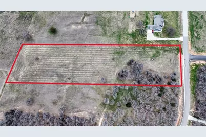 240 Rolling Ranch Boulevard, Alvord, TX 76225 - Photo 1