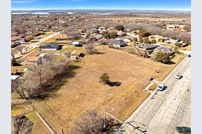 5291 Boat Club Road, Fort Worth, TX 76135 - Photo 14