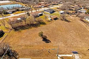 5291 Boat Club Rd, Fort Worth, TX 76135 - Photo 1