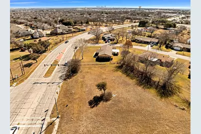 5291 Boat Club Road, Fort Worth, TX 76135 - Photo 10