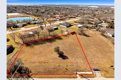 5291 Boat Club Road, Fort Worth, TX 76135 - Photo 4