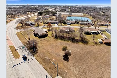 5291 Boat Club Road, Fort Worth, TX 76135 - Photo 12