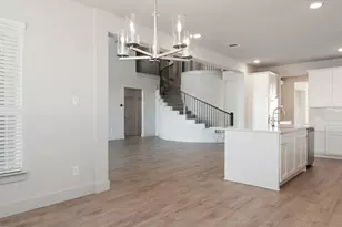 3743 Milwaukee Ave, Midlothian, TX 76065 - Photo 16