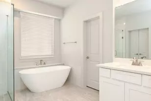 3743 Milwaukee Ave, Midlothian, TX 76065 - Photo 20