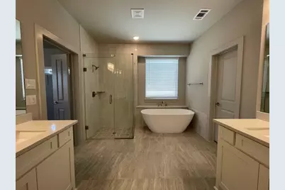 3743 Milwaukee Avenue, Midlothian, TX 76065 - Photo 16