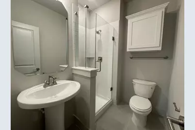 3743 Milwaukee Avenue, Midlothian, TX 76065 - Photo 20