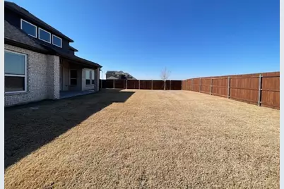 3743 Milwaukee Avenue, Midlothian, TX 76065 - Photo 40