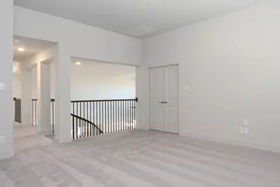 3743 Milwaukee Avenue, Midlothian, TX 76065 - Photo 26