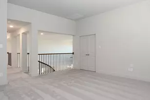 3743 Milwaukee Ave, Midlothian, TX 76065 - Photo 26