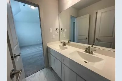 3743 Milwaukee Avenue, Midlothian, TX 76065 - Photo 28