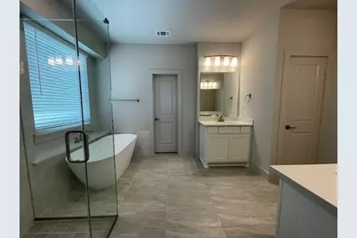 3743 Milwaukee Avenue, Midlothian, TX 76065 - Photo 14