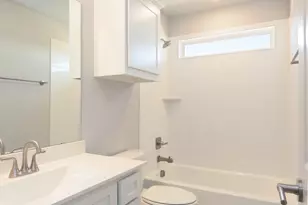 3743 Milwaukee Ave, Midlothian, TX 76065 - Photo 30