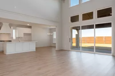 3743 Milwaukee Avenue, Midlothian, TX 76065 - Photo 8