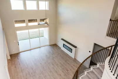 3743 Milwaukee Avenue, Midlothian, TX 76065 - Photo 22