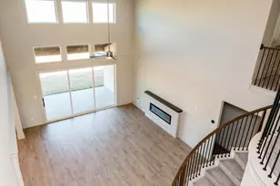 3743 Milwaukee Ave, Midlothian, TX 76065 - Photo 22