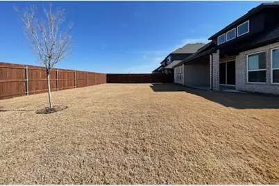 3743 Milwaukee Avenue, Midlothian, TX 76065 - Photo 38
