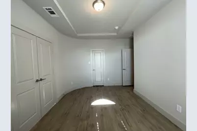 3743 Milwaukee Avenue, Midlothian, TX 76065 - Photo 18