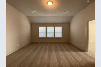 3743 Milwaukee Avenue, Midlothian, TX 76065 - Photo 22