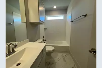 3743 Milwaukee Avenue, Midlothian, TX 76065 - Photo 34