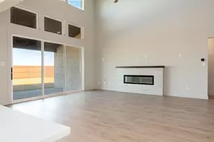 3743 Milwaukee Ave, Midlothian, TX 76065 - Photo 10