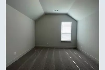 3743 Milwaukee Avenue, Midlothian, TX 76065 - Photo 32