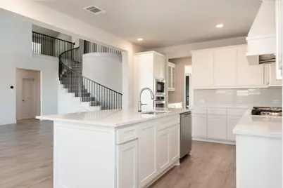 3743 Milwaukee Avenue, Midlothian, TX 76065 - Photo 14