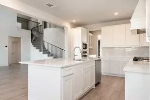 3743 Milwaukee Ave, Midlothian, TX 76065 - Photo 14