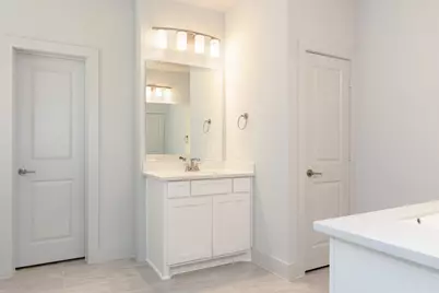 3743 Milwaukee Avenue, Midlothian, TX 76065 - Photo 18