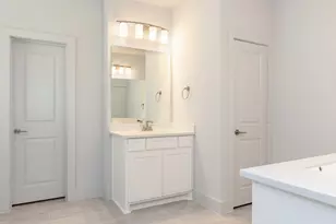 3743 Milwaukee Ave, Midlothian, TX 76065 - Photo 18