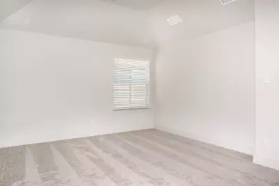 3743 Milwaukee Avenue, Midlothian, TX 76065 - Photo 24