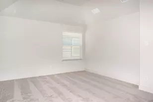 3743 Milwaukee Ave, Midlothian, TX 76065 - Photo 24